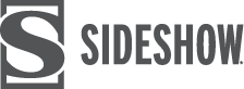 Sideshow