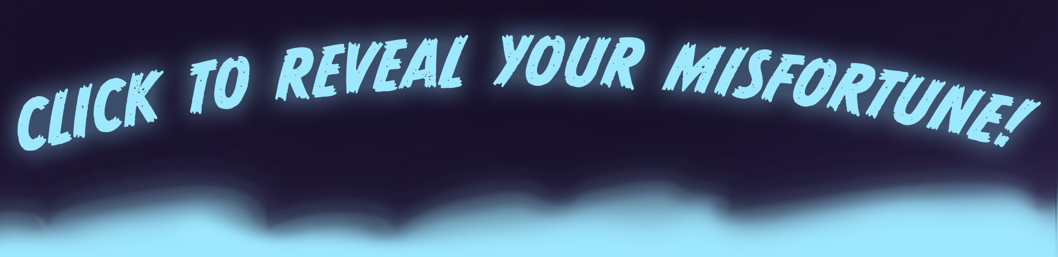 Get advice
