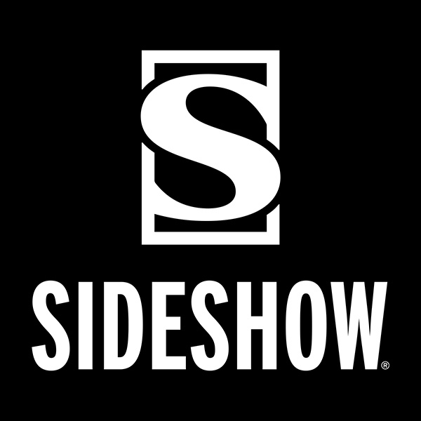 (c) Sideshow.com