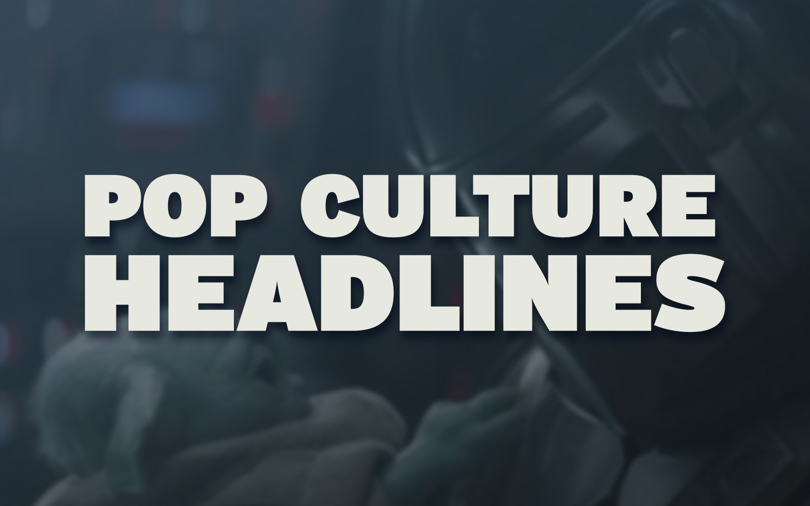 Sideshow “New York” Con 2022: Event Wrap-Up