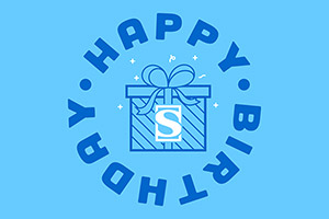 birthday