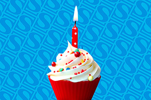 birthday