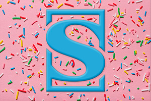 birthday