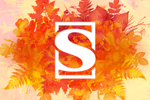 Giftcard2020_Geeksgiving2