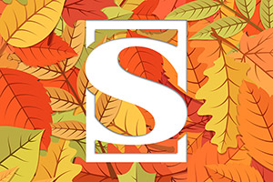 giftcard-autumn