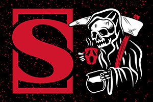 giftcard-spooktacular