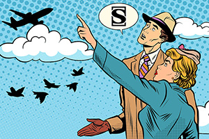 comic_giftcard