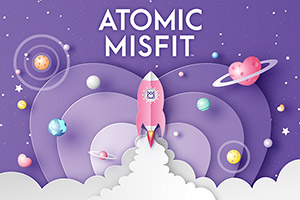 giftcard-atomicmisfit