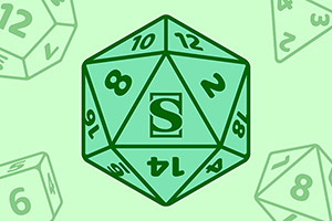giftcard-dice