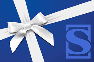 giftcard-gift