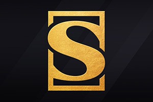giftcard-monogram