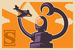 giftcard-robot