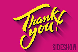 giftcard-thanks
