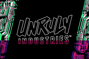 giftcard-unruly