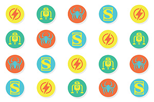 icon_pattern_generic_giftcard
