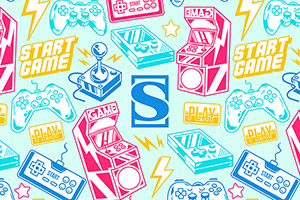 comic_giftcard