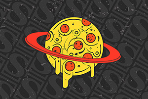comic_giftcard