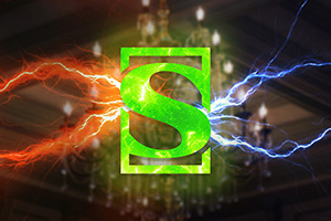 ghostbusters_gift_card