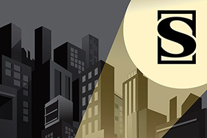 giftcard-citylight