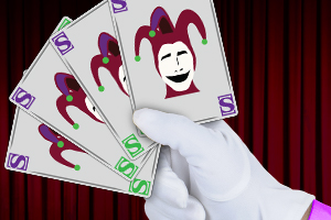giftcard-joke