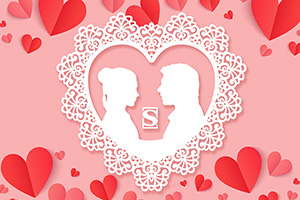 sw_valentines_day_giftcard