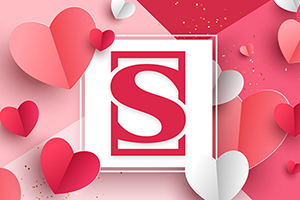 giftcard-trueLove
