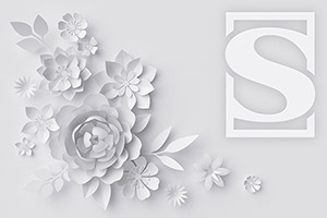 giftcard-trueLove
