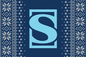 giftcard-sweater
