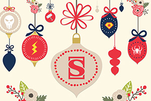 winter_geek_ornament_giftcard