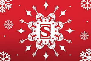 winter_geek_snowflake_giftcard