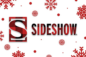 winter_plaid_giftcard