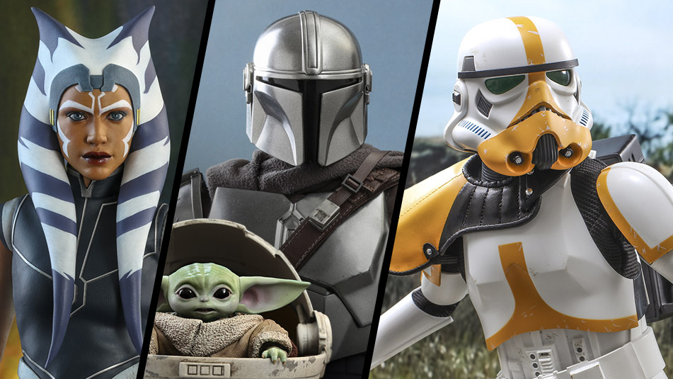 Score 20% Off Star Wars