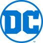DC Comics