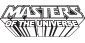 Masters of the Universe