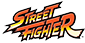 Street Fighter