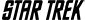 Star Trek