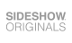 Sideshow Originals