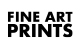 Art Prints