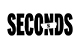 Sideshow Seconds