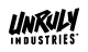 Unruly Industries