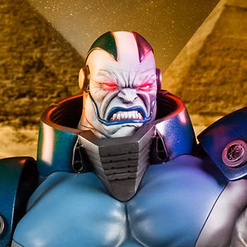 Apocalypse Premium Format™ Figure