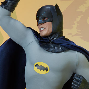 Batman Premium Format™ Figure