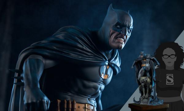 Batman Premium Format™ Figure