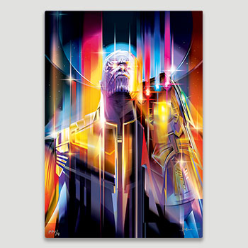 art prints