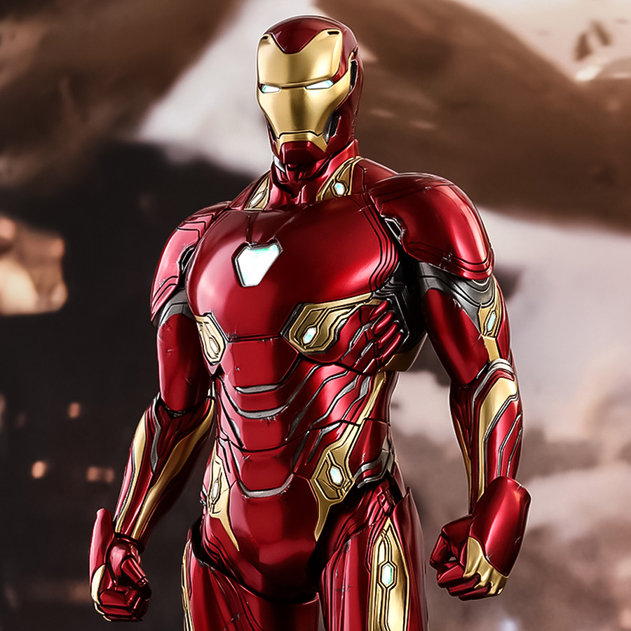 Sideshow Collectibles Pop Culture Is Our Culture