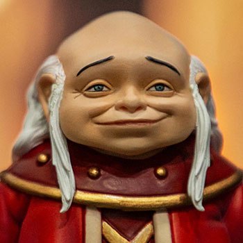 sideshow dungeons and dragons