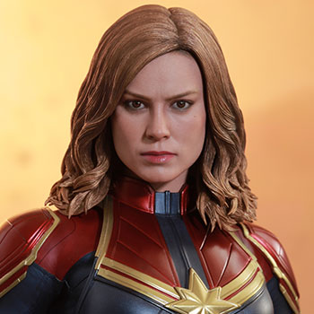 hot toys site