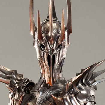 Sauron Premium Format™ Figure