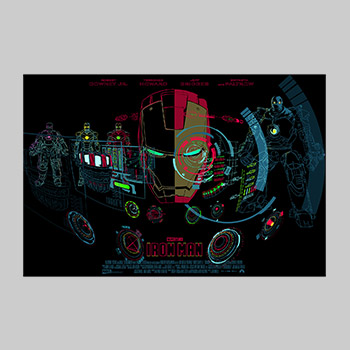 Details about   MINIATURE SIDESHOWS BLACK PISTOL METAL 1/6  1.5" Red Dot Man Cave 