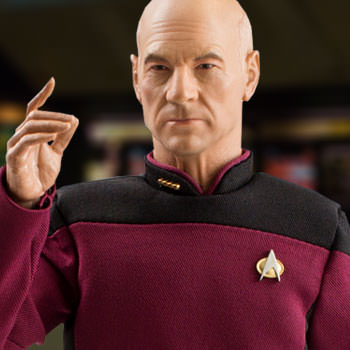 jean luc picard figure